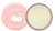 Imagem do Esfoliante Hidratante Labial Peach Lua & Neve