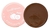Esfoliante Hidratante Labial Peach Lua & Neve - comprar online