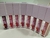Gloss Labial Plump Hudavioji