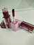 Gloss Labial Plump Hudavioji - comprar online