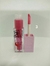 Gloss Labial Plump Hudavioji - loja online