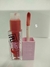 Gloss Labial Plump Hudavioji