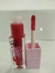 Gloss Labial Plump Hudavioji - comprar online