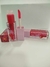 Gloss Labial Plump Hudavioji na internet