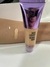 Base Liquida Glowy Skin PINK 21 - loja online