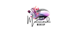 Matricardi Makeup