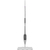 Mop Spray com Reservatório - Simplo - comprar online