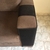 Arranhador de Gatos Protetor de Sofá Grande Duplo 60x100 - comprar online