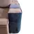 Arranhador Duplo Azul para Sofá 100x60cm - Karppovet - comprar online