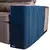 Arranhador Azul Lateral Direito para Sofá 50x70cm - Karppovet