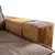 Arranhador Duplo Bege para Sofá 100x60cm - Karppovet - comprar online