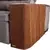 Arranhador Marrom Lateral Direito para Sofá 50x70cm - Karppovet - loja online