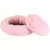 Cama Nuvem Pet Rosa - Karppovet - comprar online