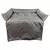 Cama Sofá Cinza para Cães e Gatos - Karppovet