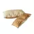 Caminha Pet Luxo Marrom com Bolinhas e Travesseiro - Karppovet - comprar online