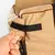 Bolsa de Transporte Marrom para Carro - Karppovet - loja online
