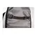 Bolsa de Transporte Marrom para Carro - Karppovet - comprar online
