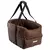 Bolsa de Transporte Marrom para Carro - Karppovet