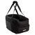Bolsa de Transporte Preta para Carro - Karppovet