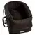 Bolsa de Transporte Preta para Carro - Karppovet - comprar online