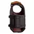 Imagem do Colete Flutuante Cinza para Pets - Karppovet