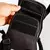Suporte de Mobilidade Preto para Cães – Karppovet