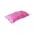 Caminha Pet Luxo Rosa Oncinha com Travesseiro - Karppovet - loja online