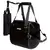 Imagem do Suporte de Mobilidade Preto para Cães – Karppovet