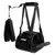 Suporte de Mobilidade Preto para Cães – Karppovet - comprar online