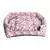 Caminha Pet Toca Iglu Geométrica 45x45x45cm - Karppovet - Mega Loja Net
