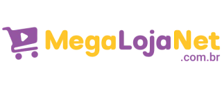 Mega Loja Net