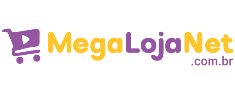 Mega Loja Net