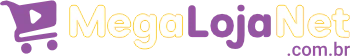 Mega Loja Net