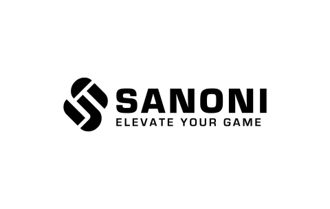 Sanoni