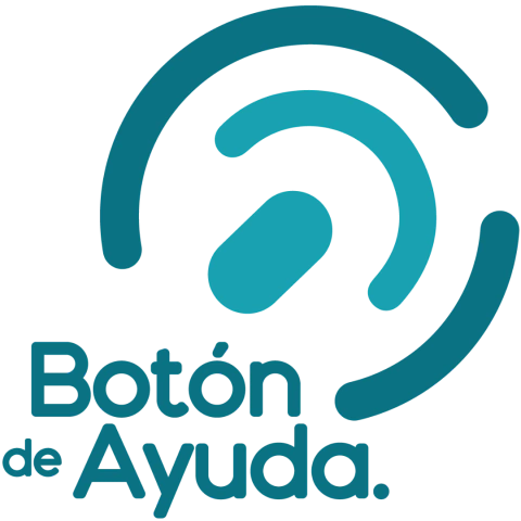 Botón de Ayuda