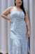 Vestido Clara - comprar online