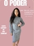 Vestido mousse - comprar online