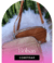 Banner de Cris Modas | Moda Feminina