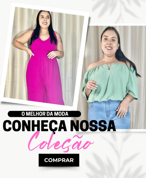 Carrossel 1