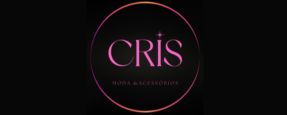 Cris Modas | Moda Feminina