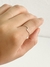 Anel Onda do Mar - comprar online