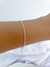 Pulseira pipoca - comprar online