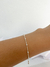 Pulseira de bolinha - comprar online