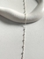 Pulseira de bolinha