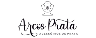 Arcos Prata