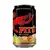 CACHAÇA PITU 12X350ML MEL E LIMAO LATA - comprar online
