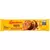 BISC COOKIES BAUDUCCO 96G MAXI CARAMELO SALG - comprar online