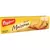 BISC BAUDUCCO 170G MAIZENA LEVISSIMO - comprar online