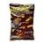 SALG CRISTAL 40G X10 BACON - comprar online