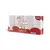 PAPEL HIG FOFINHO FOLHA DUPLA 12X8 - comprar online